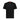 T-Shirt Dalile mit Logo