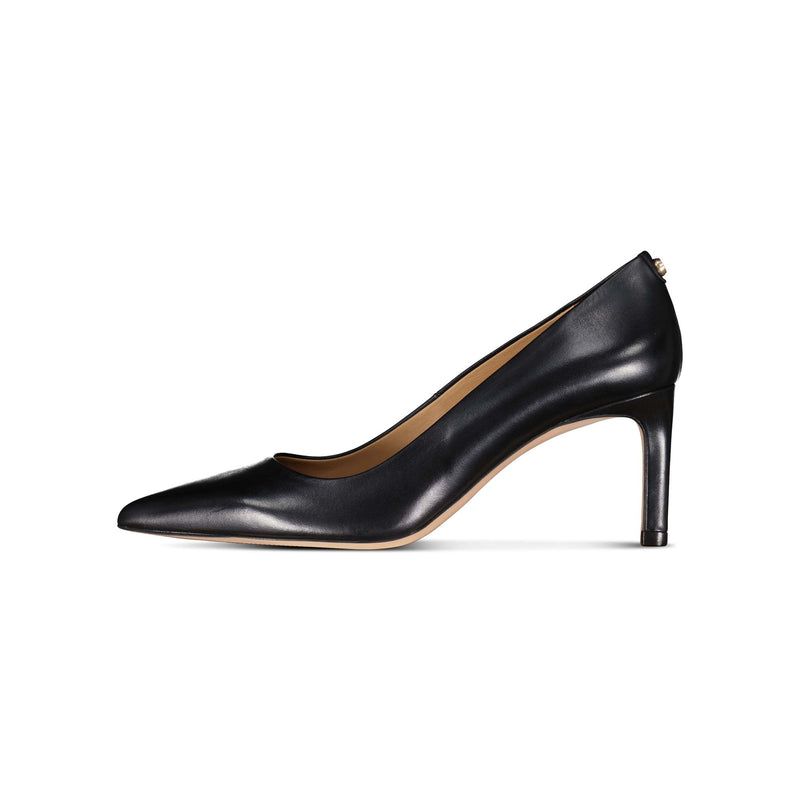 Boss Pumps Janet mit spitzer Kappe Damen
