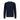 Pullover Paido aus Woll-Mix