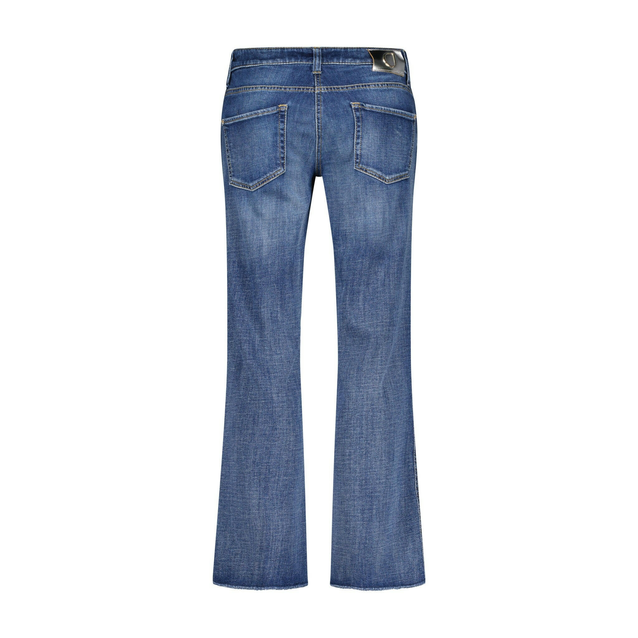 Bootcut Jeans Francesca