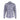 Slim-Fit Hemd mit naturalem Print