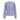 Bluse Eddy mit abstraktem Muster