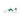 Santoni Sneaker aus Leder Herren