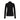 Rollkragenpullover