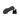 Sneakers aus Leder