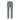 Belstaff Sweatpants aus Baumwolle Herren