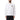 Belstaff Langarmshirt mit Logo Herren