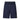 Belstaff Shorts aus Baumwolle Herren