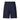 Belstaff Shorts aus Baumwolle 