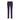 Patrizia Pepe Slim Fit-Hose Damen