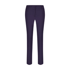 Patrizia Pepe Slim Fit-Hose