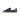 Loafers Lara Moc mit Schnalle