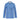 HArris Wharf London Peacoat aus Jersey