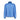 Steppjacke Liman mit Daunenfüllung