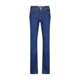 Slim-Fit Jeans Bard