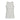 LouLou Top Poso aus Pima Baumwolle Damen