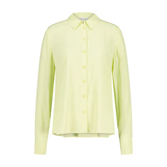 Patrizia Pepe Bluse Camicia