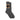 Socken 2er-Pack