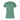 T-Shirt Elogo mit Retro-Motiv