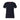 Figurbetontes T-Shirt Deloris mit Logo-Stickerei