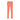 Hiltl Slim-Fit Hose aus Baumwoll-Mix Herren
