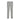 Hiltl Chinohose aus Baumwolle Herren