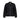 Blouson Mirel mit Mesh