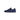 Sneaker aus Veloursleder