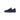 Sneaker aus Veloursleder