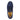 Sneaker aus Veloursleder
