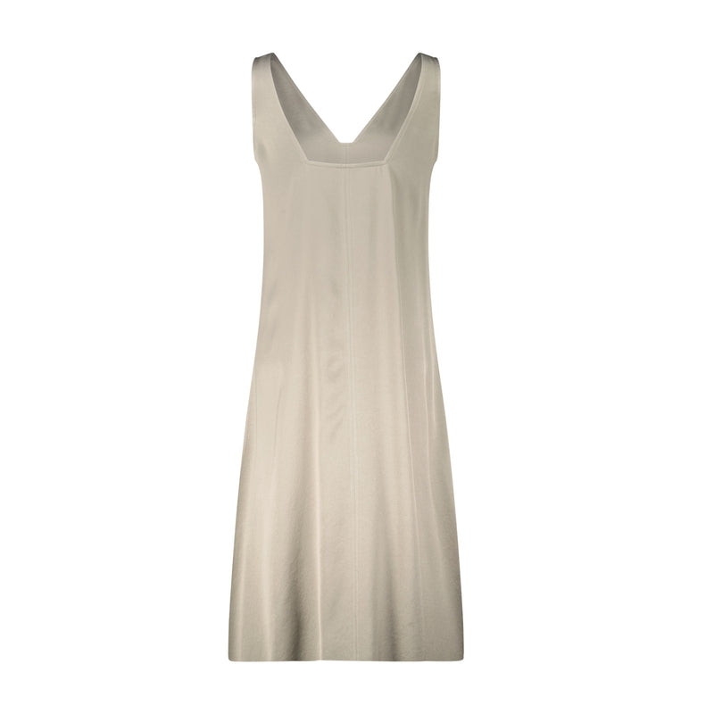 Drykorn Kleid MAEVA in Satin Optik Damen