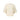 Drykorn Oversized Shirt Dilary aus Feinstrick Damen
