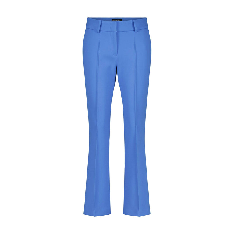 Cambio Bügelfaltenhose Farah Damen
