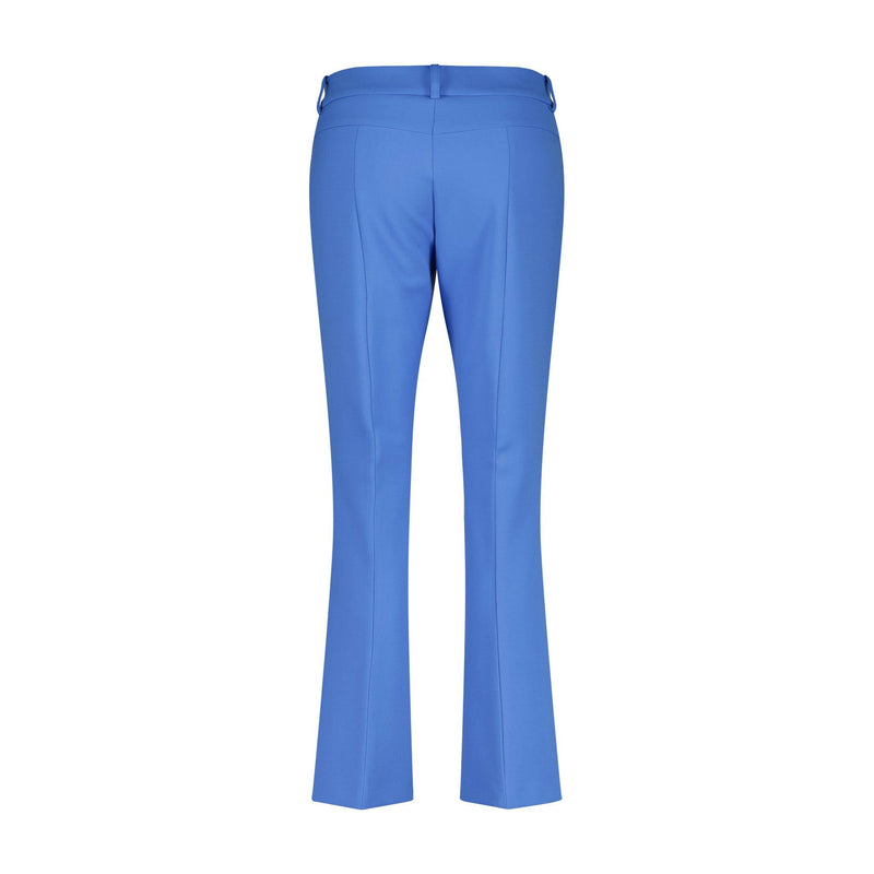 Cambio Bügelfaltenhose Farah Damen