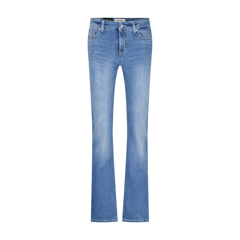 Cambio Jeans Piper Damen