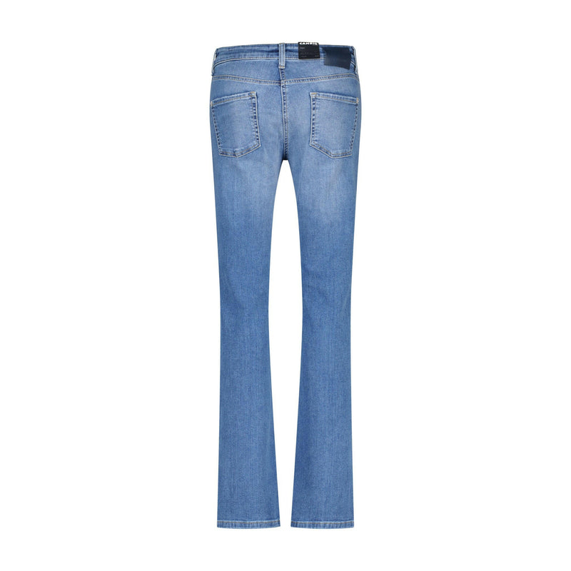 Cambio Jeans Piper Damen