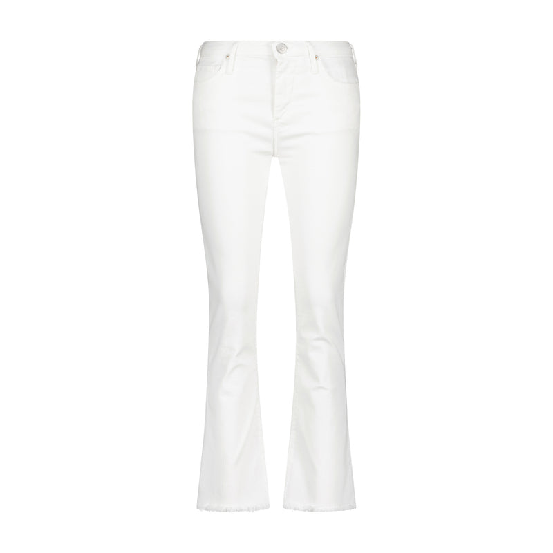 True Religion Flared Jeans Damen