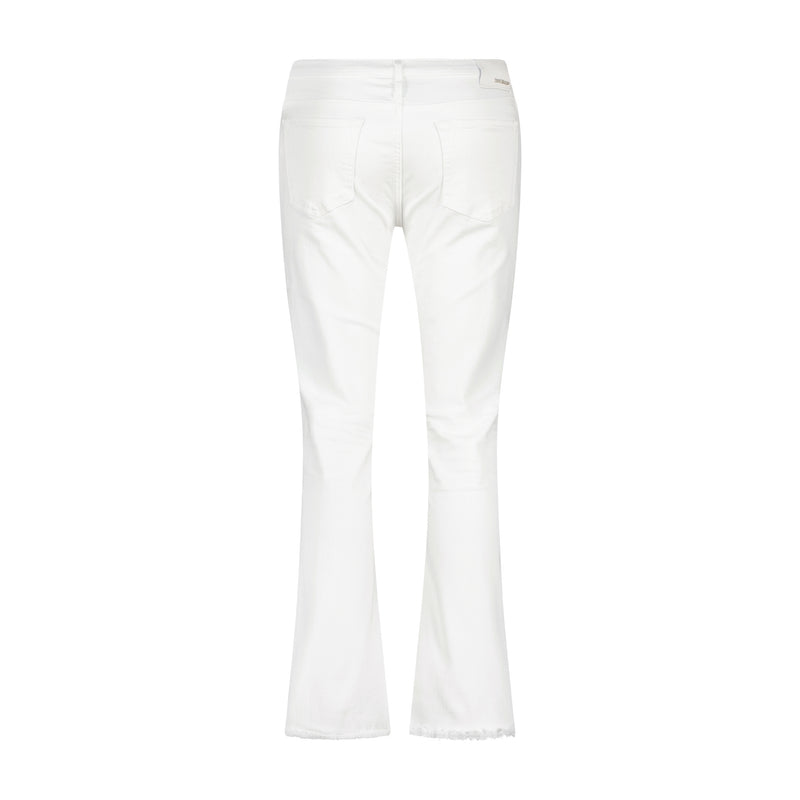 True Religion Flared Jeans Damen