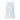 Adriano Goldschmied Geripptes Tanktop Damen