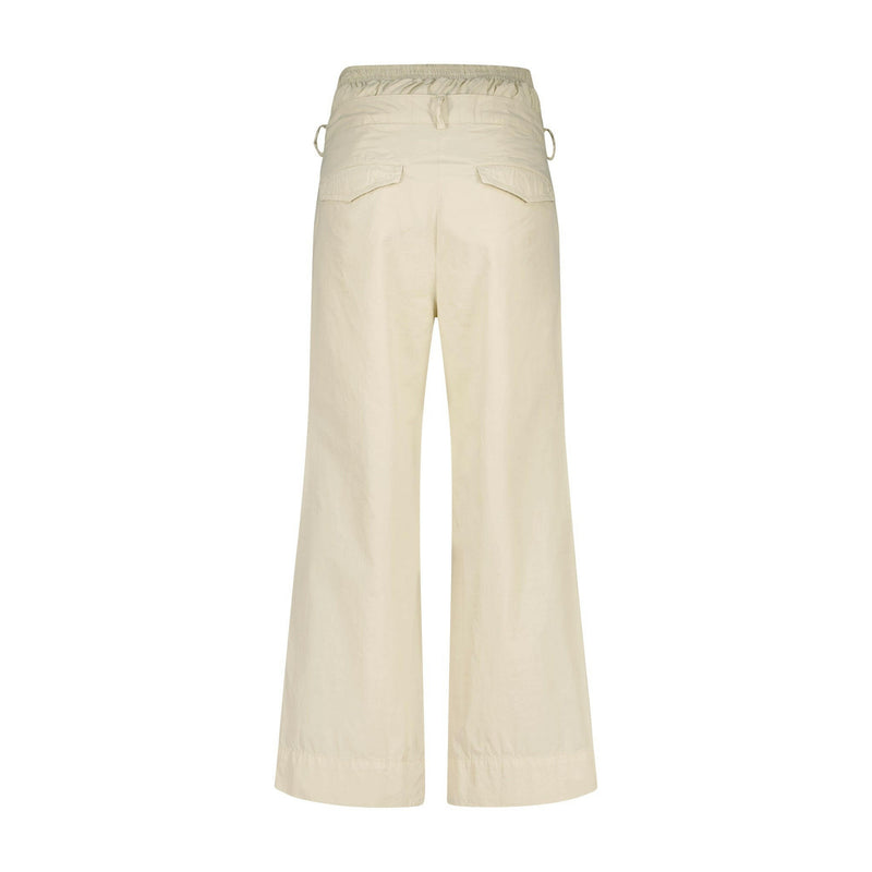 Gitta Banko Double Waist Hose Piper Damen