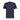 Fedeli T-Shirt aus Baumwolle Herren