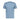 Fedeli T-Shirt aus Baumwolle Herren