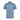 Fedeli Poloshirt aus Baumwolle Herren