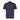 Fedeli Poloshirt aus Baumwolle Herren