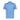 Fedeli Poloshirt aus Baumwolle Herren