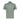 Fedeli Poloshirt aus Baumwolle Herren
