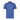 Fedeli Poloshirt aus Baumwolle Herren