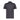 Fedeli Poloshirt aus Baumwolle Herren