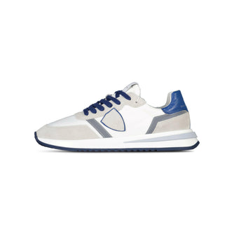 Philippe Model Sneakers Tropez 2.1 Low