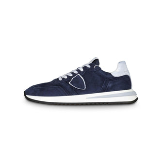 Philippe Model Sneakers Tropez 2.1 Low
